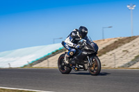 motorbikes;no-limits;november-2019;peter-wileman-photography;portimao;portugal;trackday-digital-images